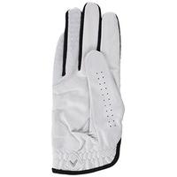 Callaway X-Spann - Golf Glove Size: for Left Hand - XL