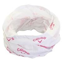 Callaway - Women\'s Golf Cap