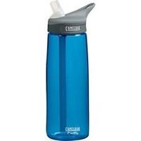 Camelbak Eddy Tritan Bottle - 750ml, Navy