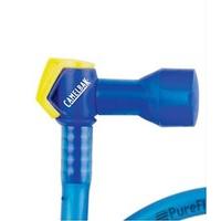 CamelBak Hands-Free Adapter - Blue, One Size