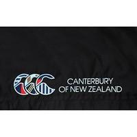 Canterbury Uglies Junior Open Hem Stadium Pant - 10 Years