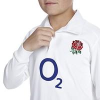 Canterbury Kid\'s England Home C...