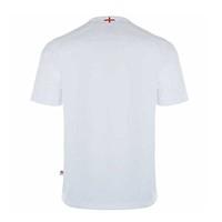 Canterbury England Rugby Home Pr...