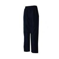 Canterbury Uglies Junior Open Hem Stadium Pant - 12 Years