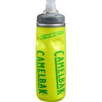 Camelbak Podium Chill Bottle Lime