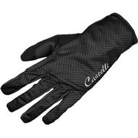Castelli Illumina Womens Glove Black