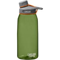 Camelbak Chute Bottle 1L Sage