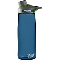 Camelbak Chute Bottle 750ml Bluegrass