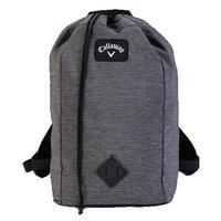 Callaway Clubhouse Messenger Bags