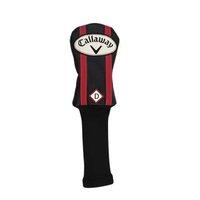 Callaway Vintage Driver Headcovers