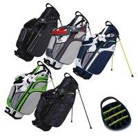 Callaway Fusion 14 Stand Bags