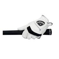 callaway x junior golf gloves