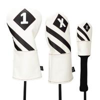 Callaway Vintage Headcovers