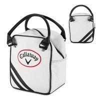 Callaway Practice Caddy Ball Bag