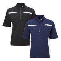 callaway green grass 20 waterproof playing tops