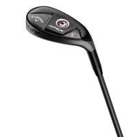 Callaway Apex Hybrid