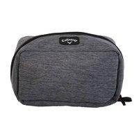 Callaway Clubhouse Dopp Kits