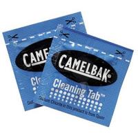 Camelbak Cleaning Tablets 8pack