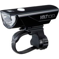 Cateye Volt 100 EL150 Front Bike Light