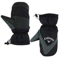 Callaway Thermal Mittens