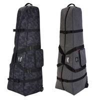 Callaway Clubhouse Travel Covers