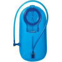 Camelbak Antidote Reservoir 2L with Quick Link System