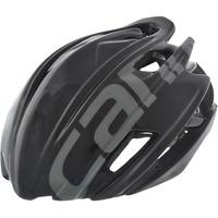 cannondale cypher aero road bike helmet black