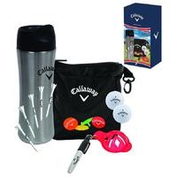 Callaway Executive Set