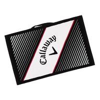 Callaway Cart Towel