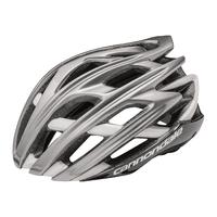 Cannondale Cypher Helmet Black/Silver