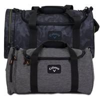 Callaway Clubhouse Large Duffel Bags