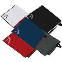 Callaway Players Towels