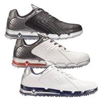 Callaway Xfer Fusion Golf Shoes