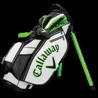 Callaway GBB Epic Staff Stand Bags