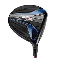 Callaway XR 16 Drivers