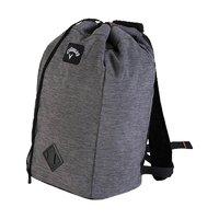 Callaway Clubhouse Draw String Back Packs