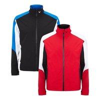 callaway tour 30 waterproof jackets