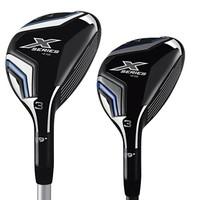 Callaway X-Series N416 Hybrids