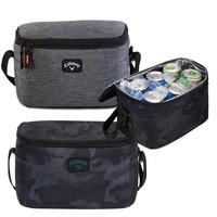 Callaway Clubhouse Mini Cooler Bags