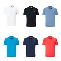 Callaway Tour II Polo Shirts