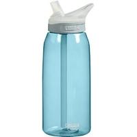 camelbak eddy bottle 1 litre sky blue