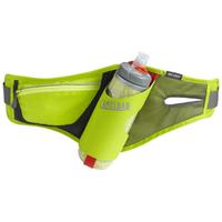 Camelbak Delaney Hydration Waistpack Yellow