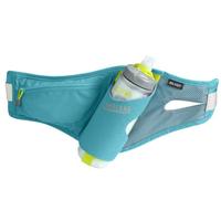 camelbak delaney hydration waistpack blue