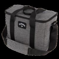 Callaway Clubhouse Large Cooler