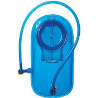 Camelbak Antidote Reservoir 1.5L with Quick Link System