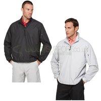 Callaway 1/4 Zip Windshirts