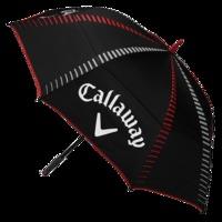 callaway tour authentic 68 inch umbrella