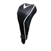 callaway dual magnet driver head covers