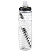 Camelbak Podium Big Chill 750ml Bottle Carbon