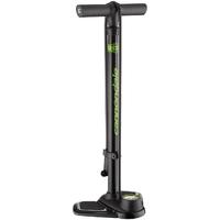 Cannondale Airport Nitro Floor Pump